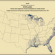 Illustration for article titled An Awesome Modern Take on the Statistical Atlas of the United States